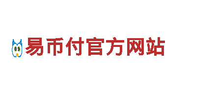 精准服务，满足您的每一个需求专业游戏广告公司完美app下载